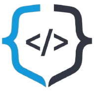 AImatic Logo