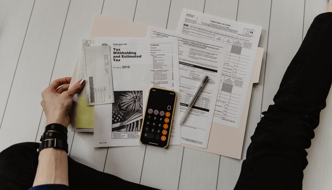 Smart Billing Helper