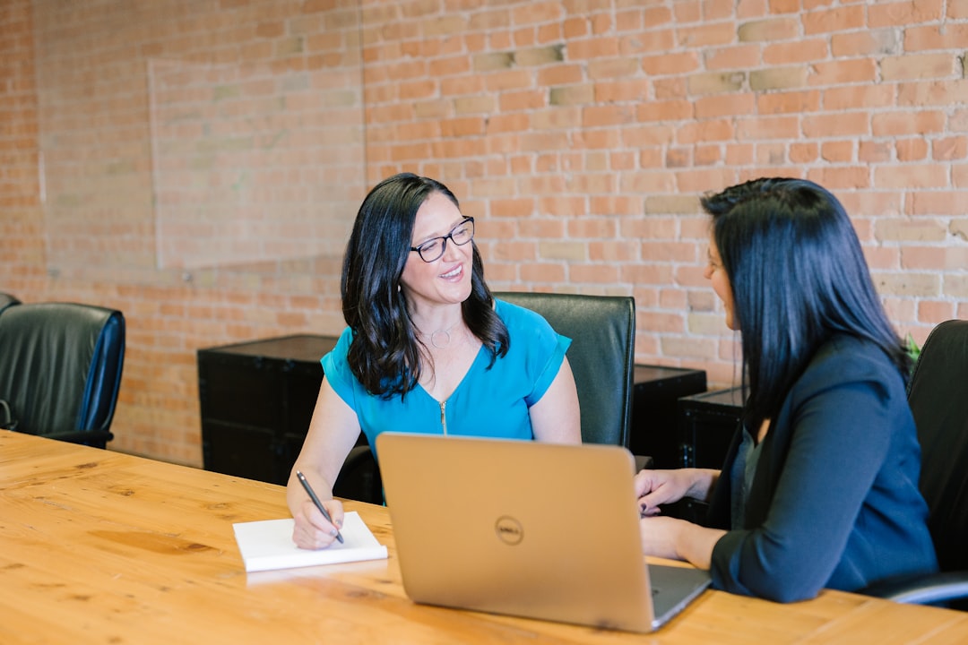 Automate Lead Generation