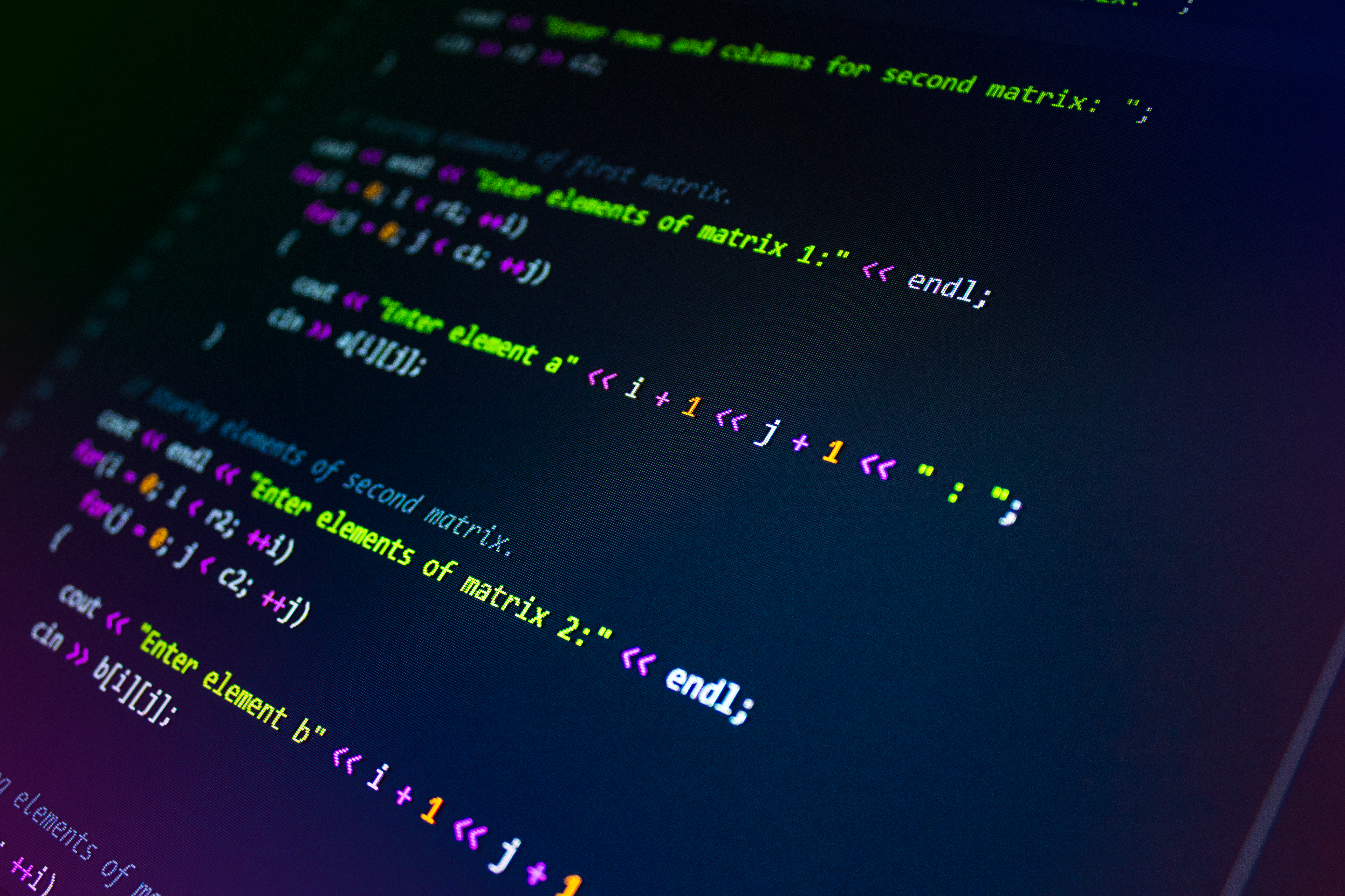 Recursive AI Self-Improvement: Analyzing Meta's Milestone