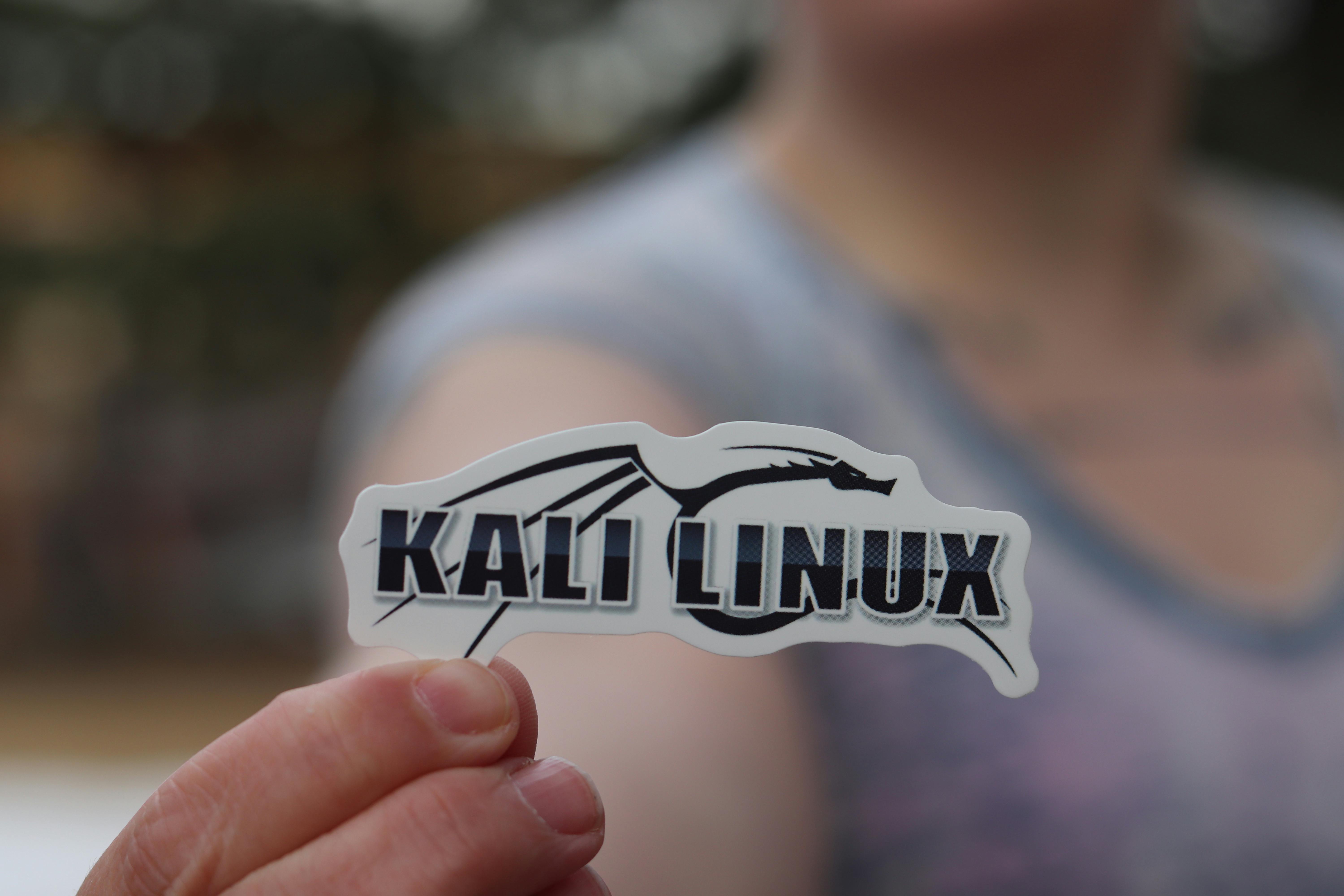 AI Assistance in Linux Kernel Development
