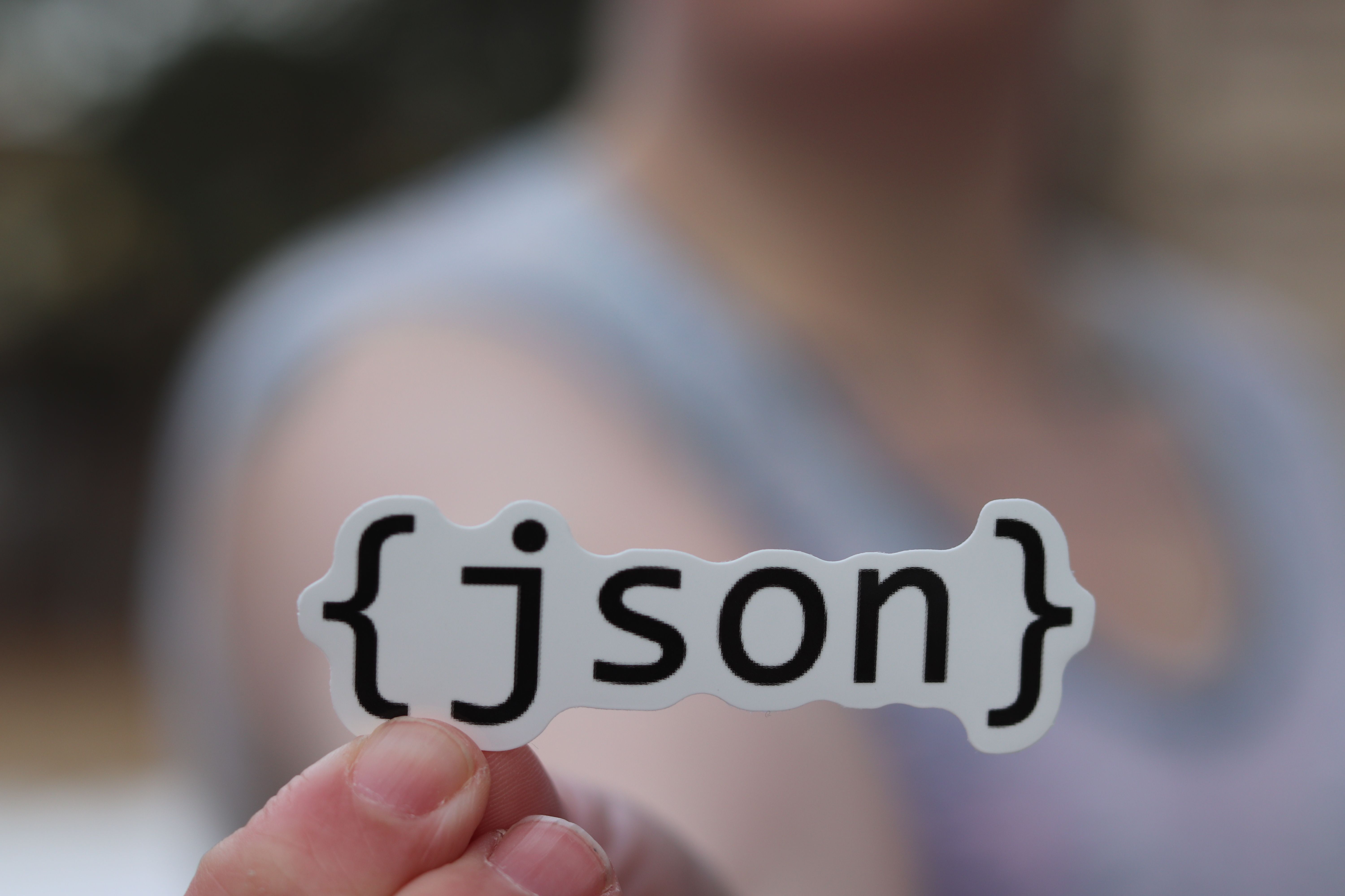 Mastering JSON Schema for Robust Data Validation