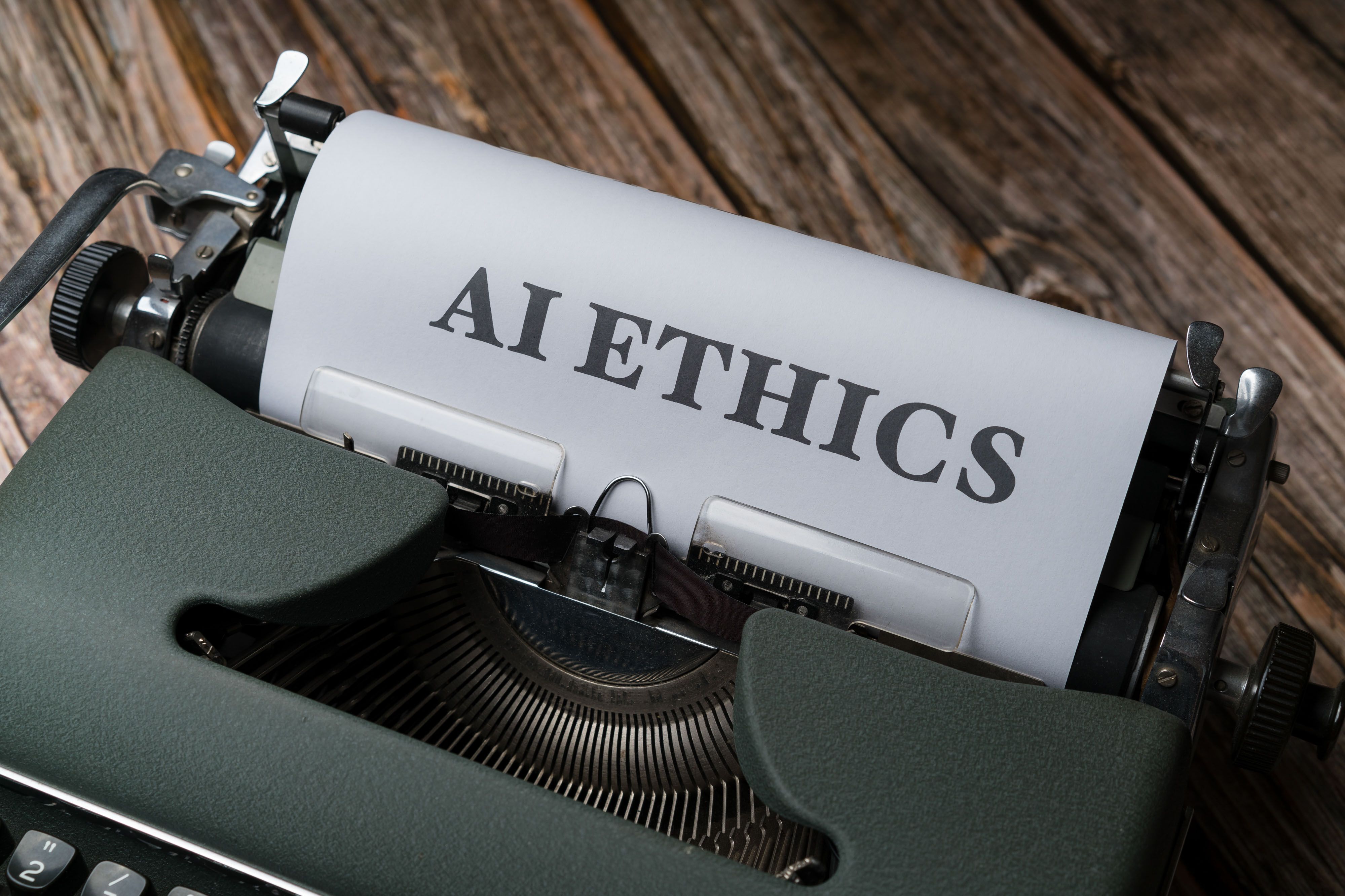Ethical Automation: Stop Spamming Job Seekers