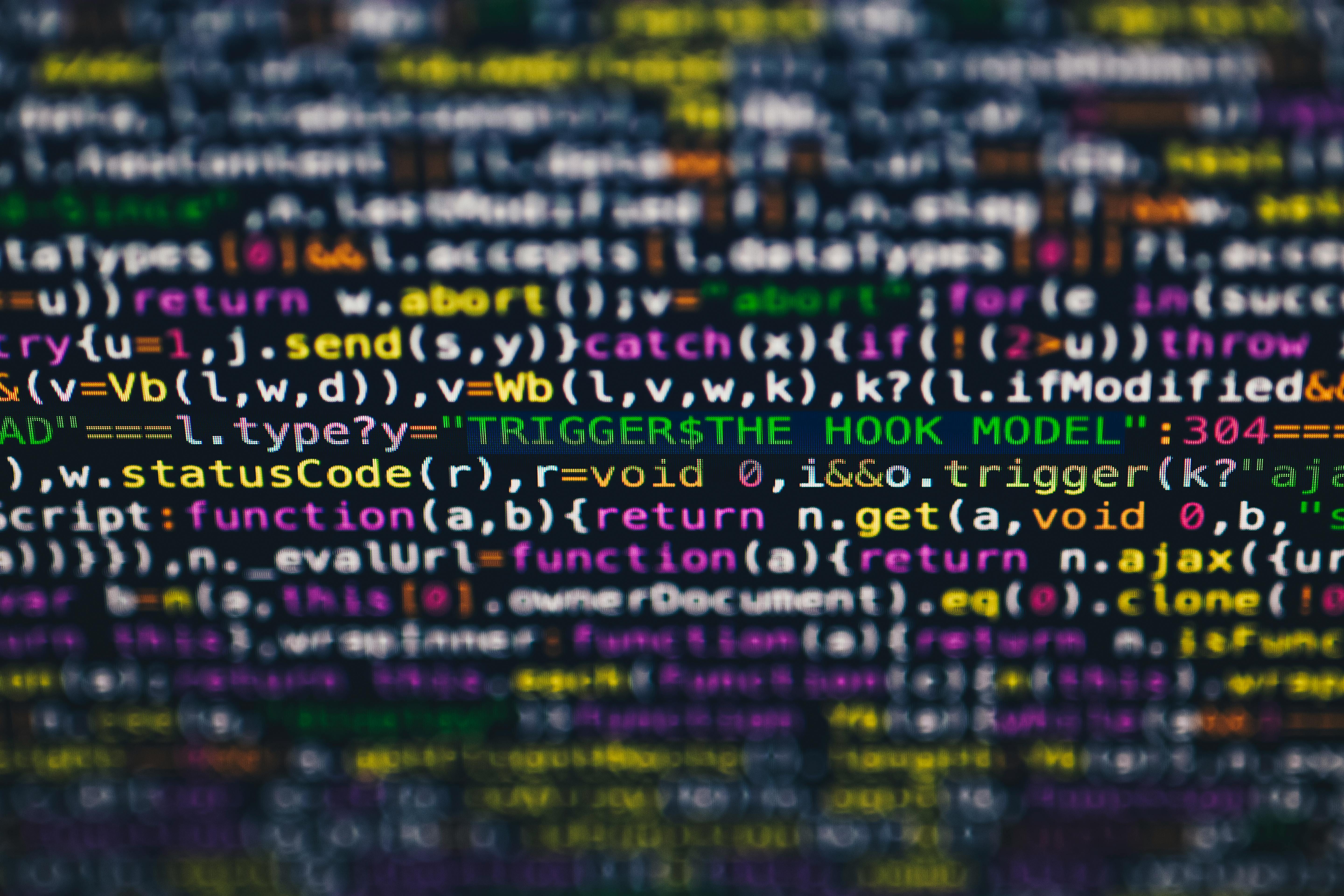 Free Job-Ready AI Courses 2026: The Practitioner's Guide