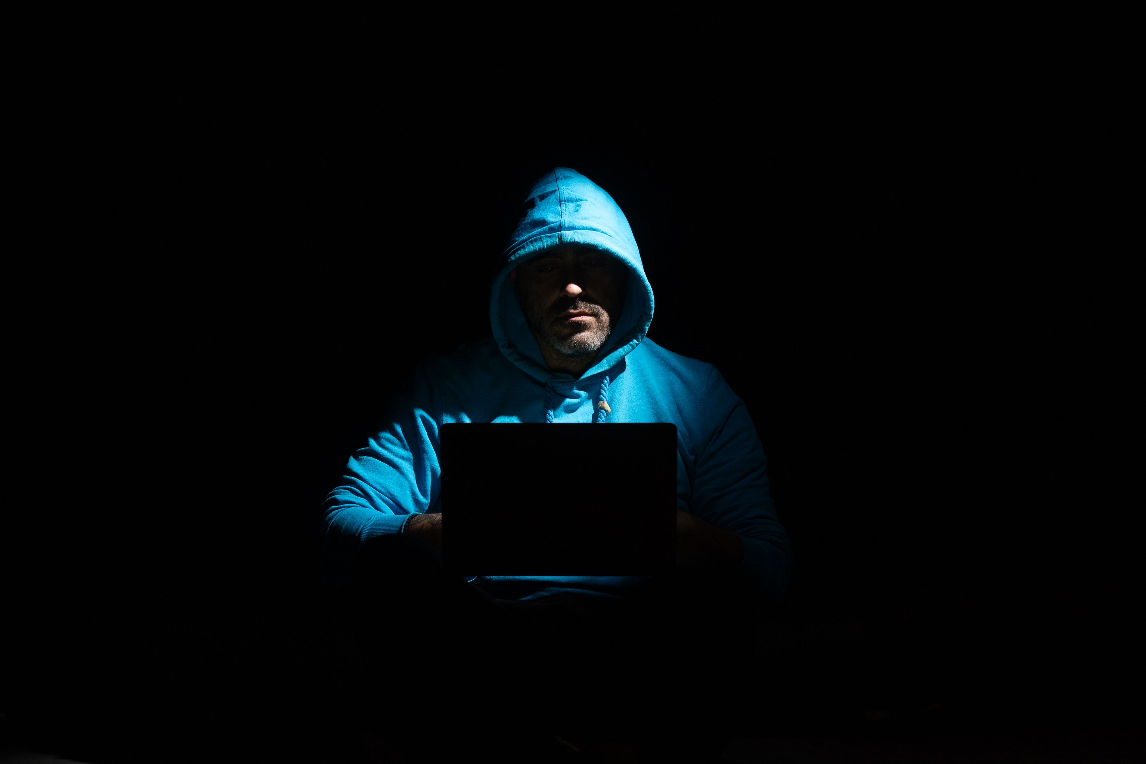 Canvas Hack: Personal Info Leak Risks for Millions of Students