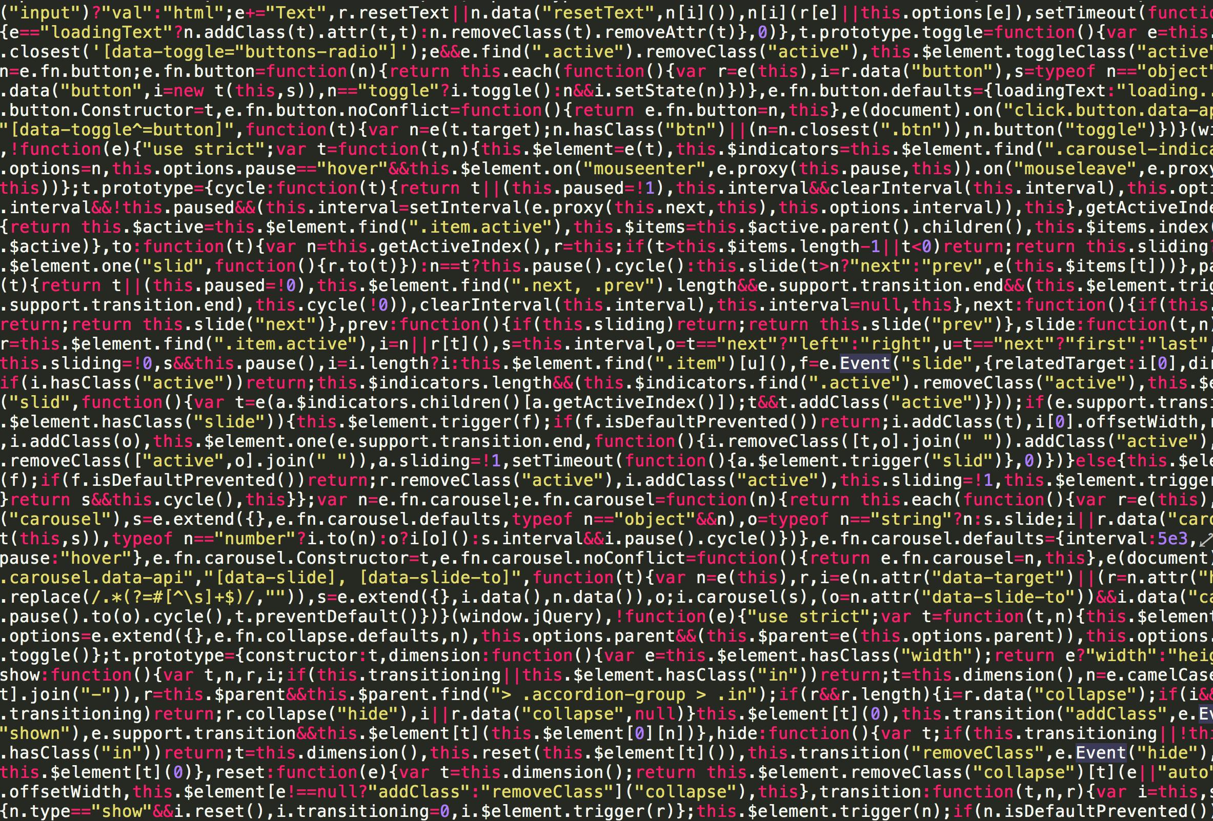 Is AI Triggering Frontend’s Second Lost Decade?