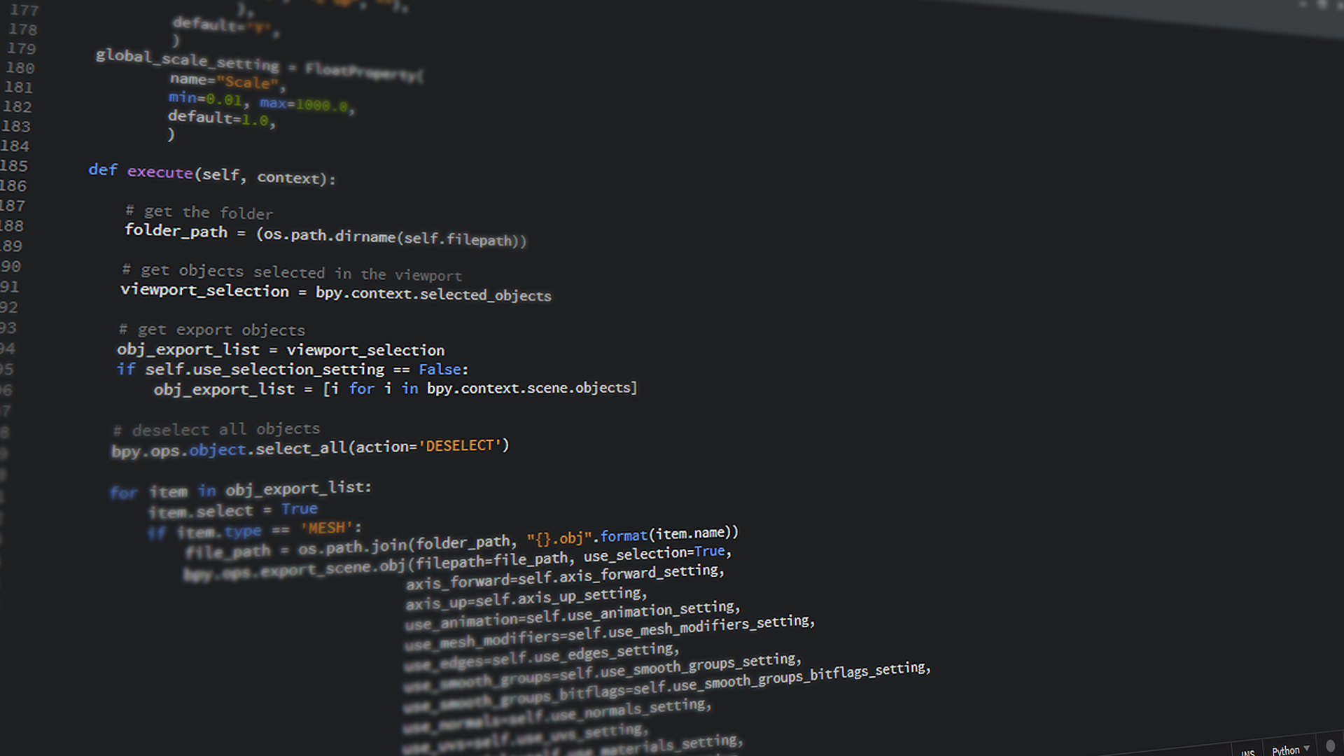 Slow AI: Why You Should Use LLMs to Code More Slowly