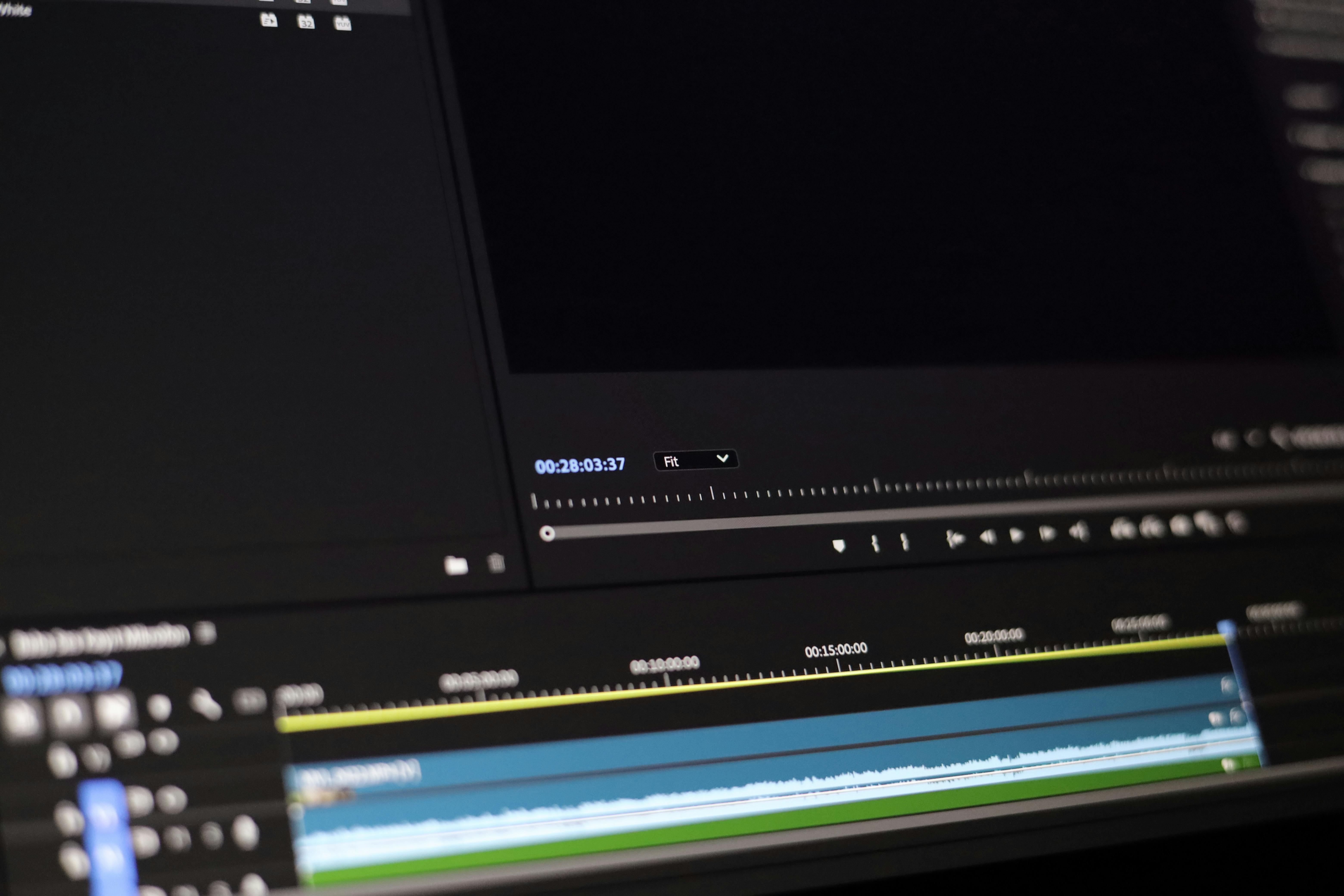 Automate AI Video Creation in 10 Minutes with FREE YouTube Automation