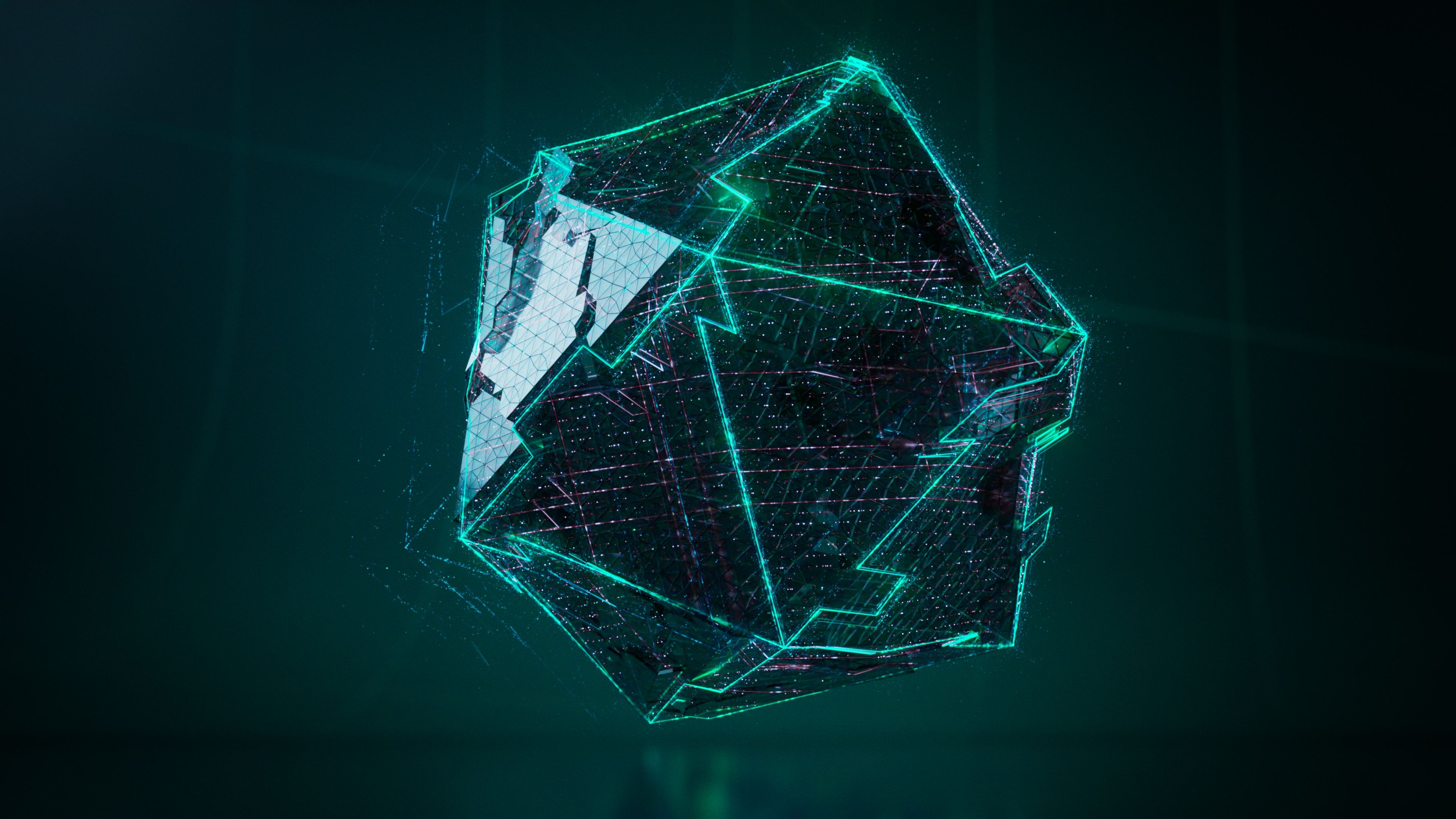 Why Talking to AI Is Burning Out Your Team