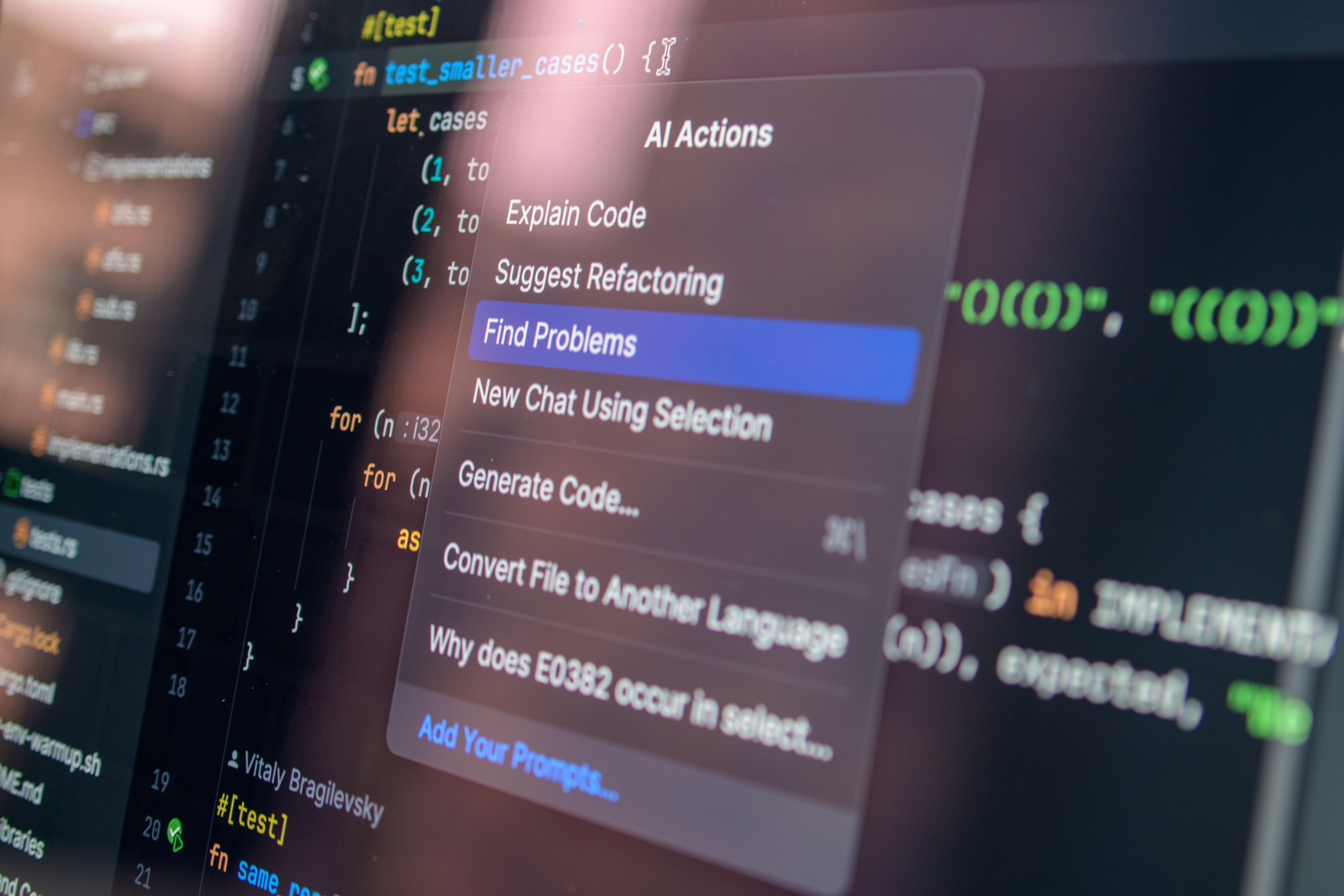 Unlocking AI Automation for Modern Development Teams