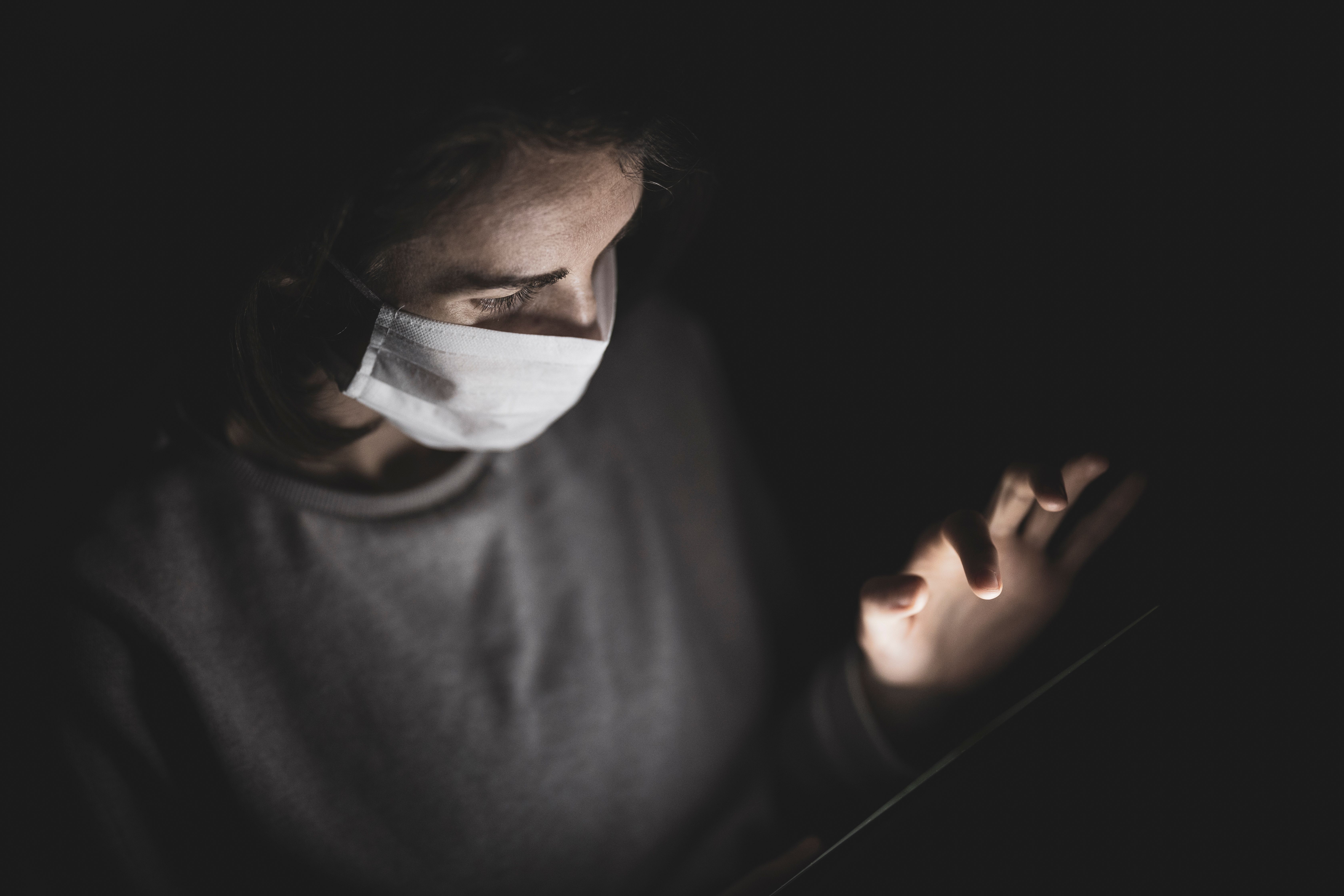 The Cost of Conviction: Navigating the AI Moral Binary