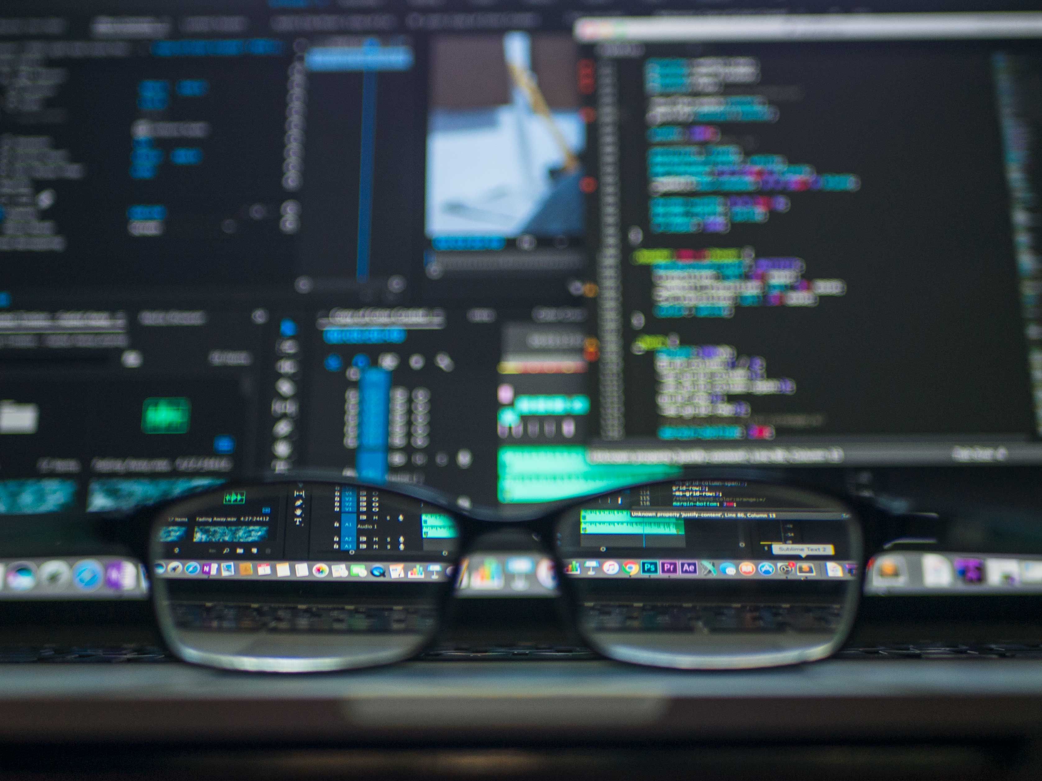 Stop AI Bot Spam on GitHub Using Git's --author Flag