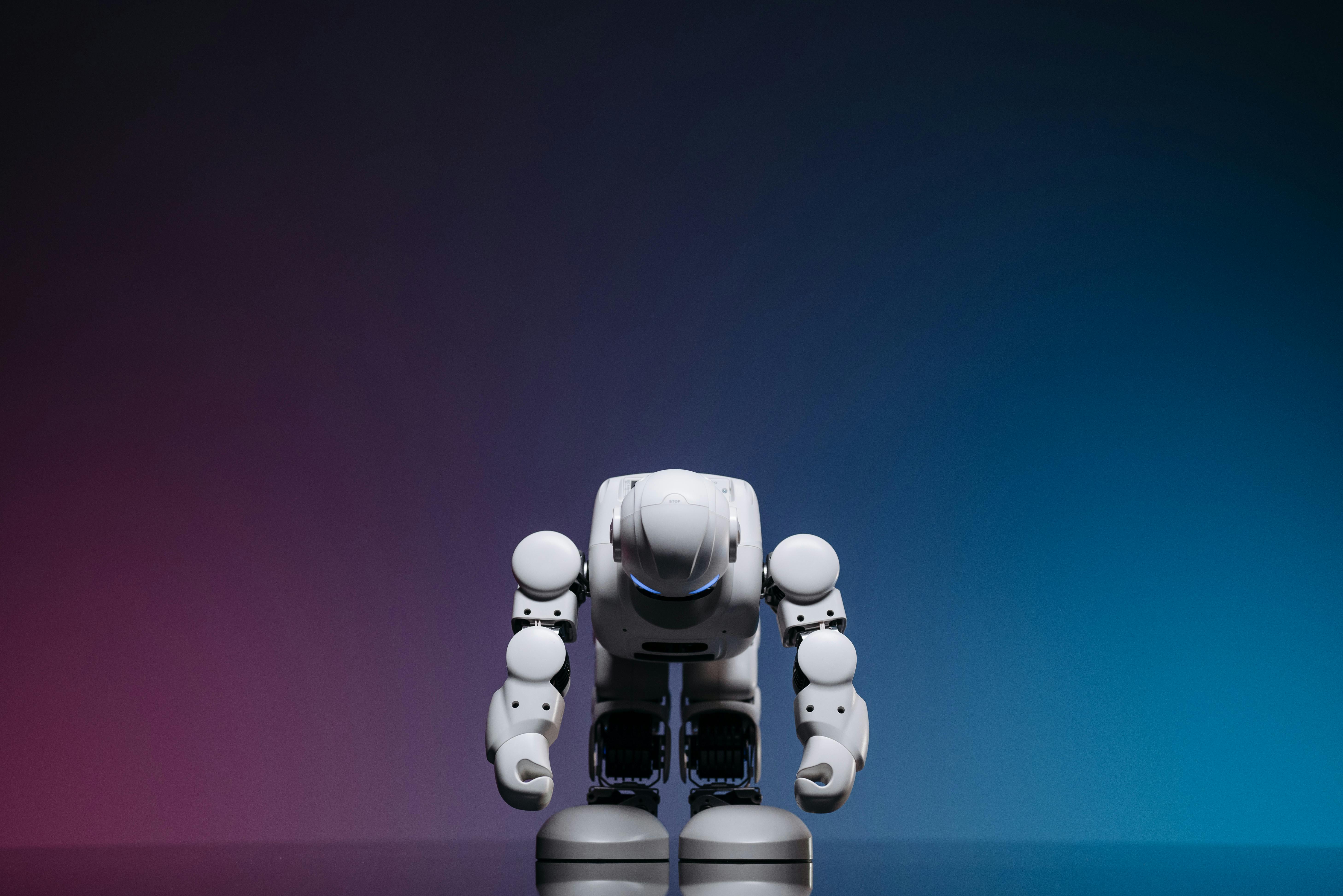 Richard Dawkins' Claude Conundrum: Can AI Truly Be Conscious?