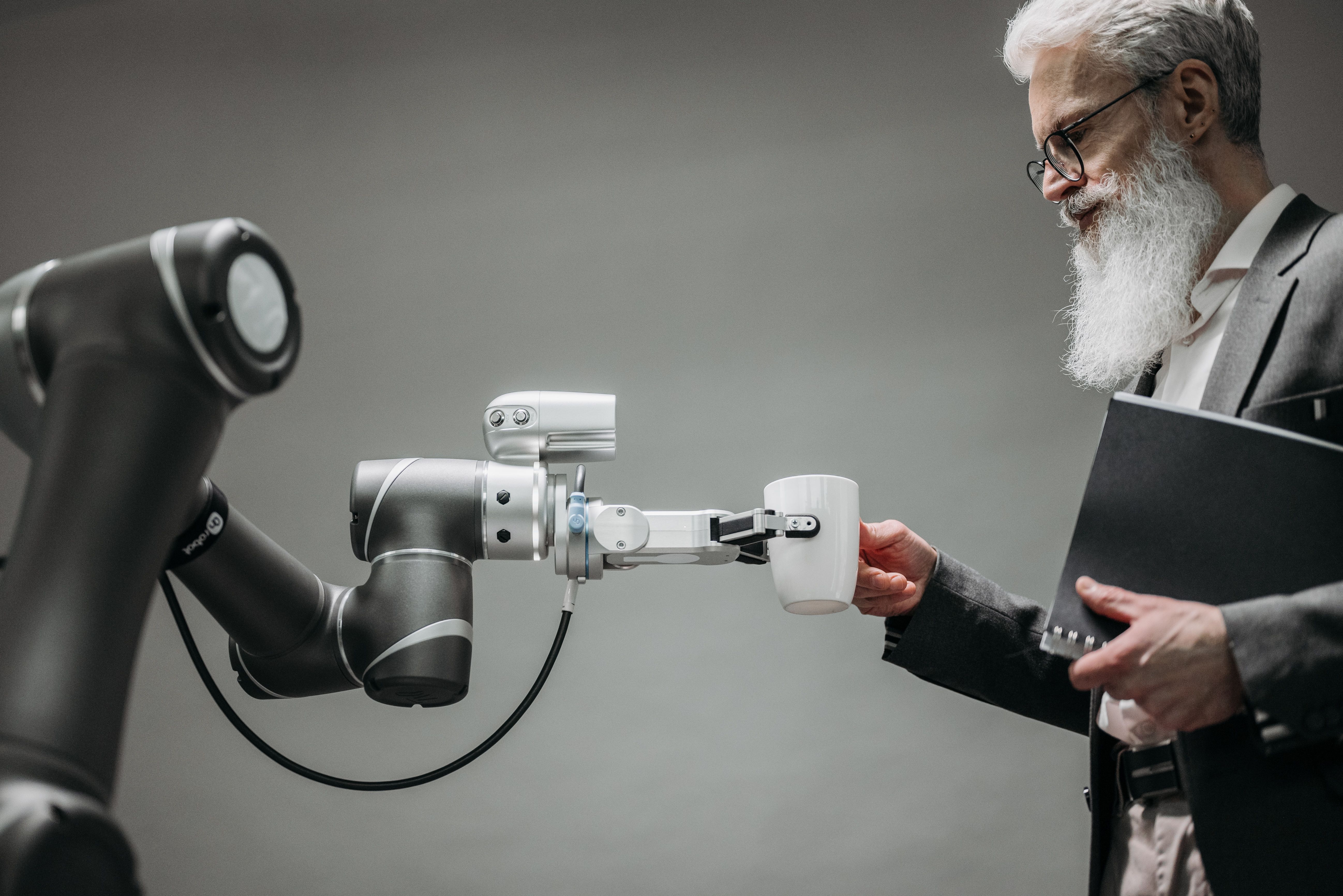 Analyzing US AI Job Losses: Labor Data and the Coding Pivot