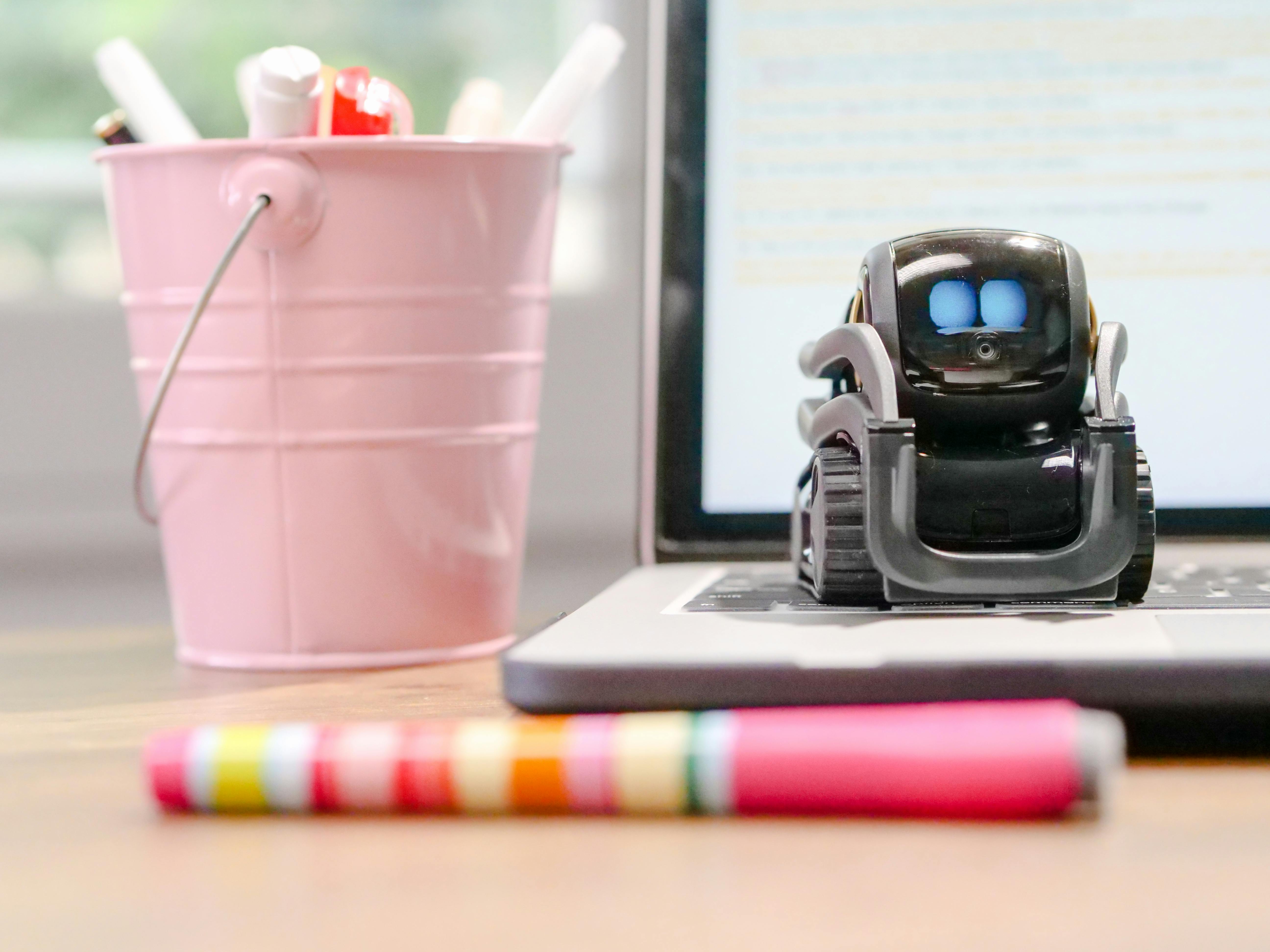 Meta's AI Push Leads to Employee Unrest