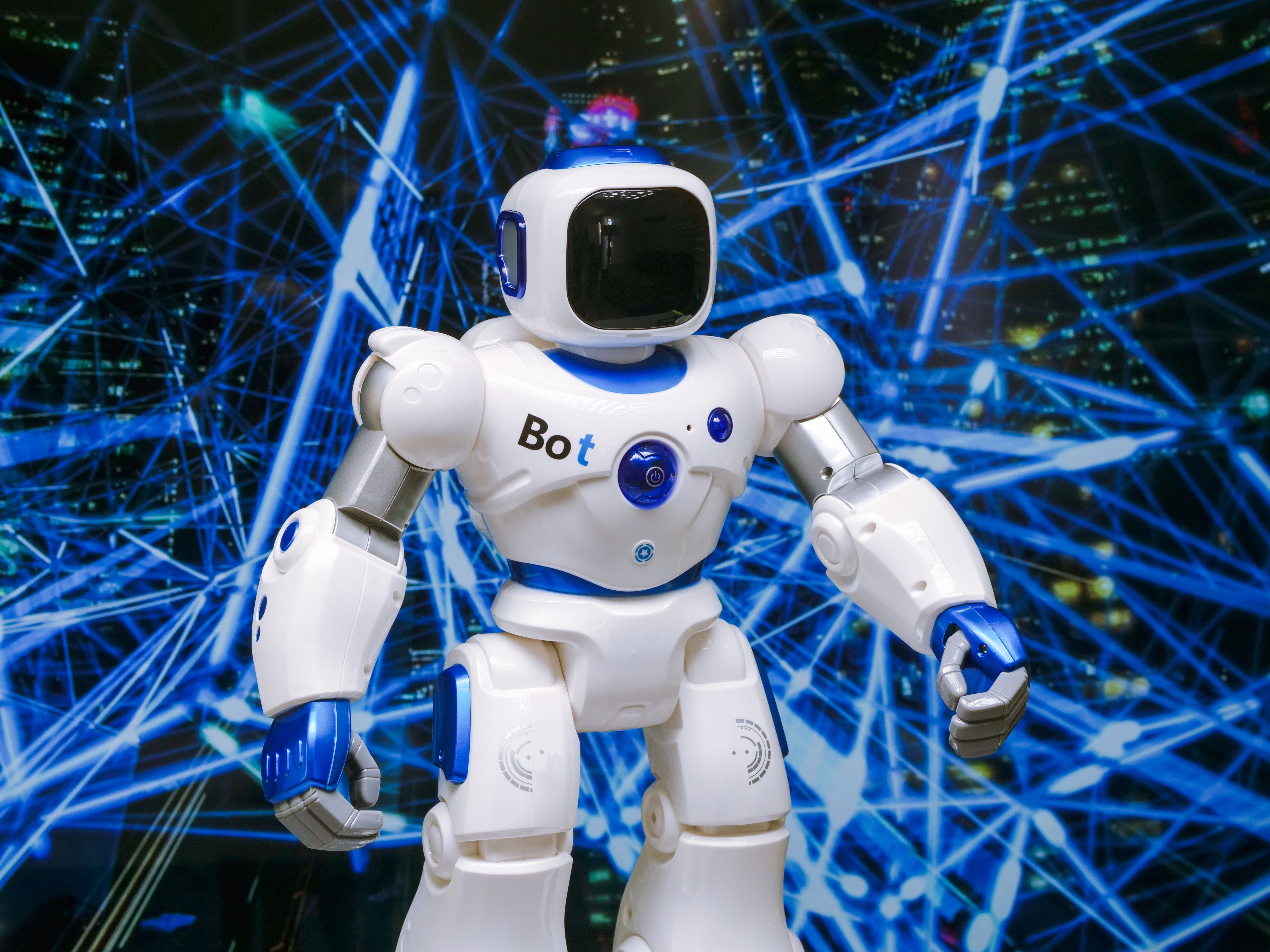 AI Agent Deletes Production Database: A Cautionary Tale