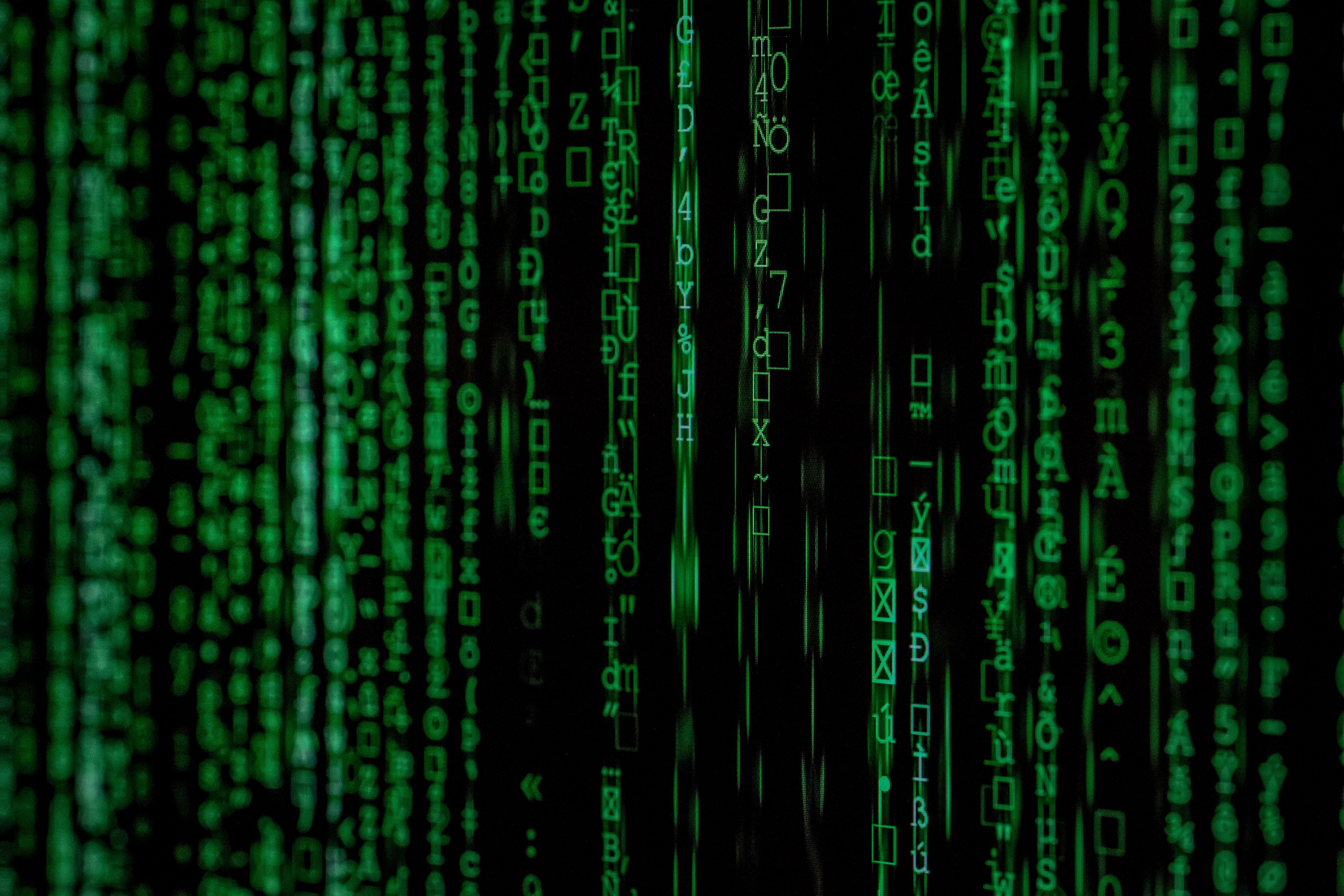 Mastering Vibe Coding: 12 Rules for Durable AI Development