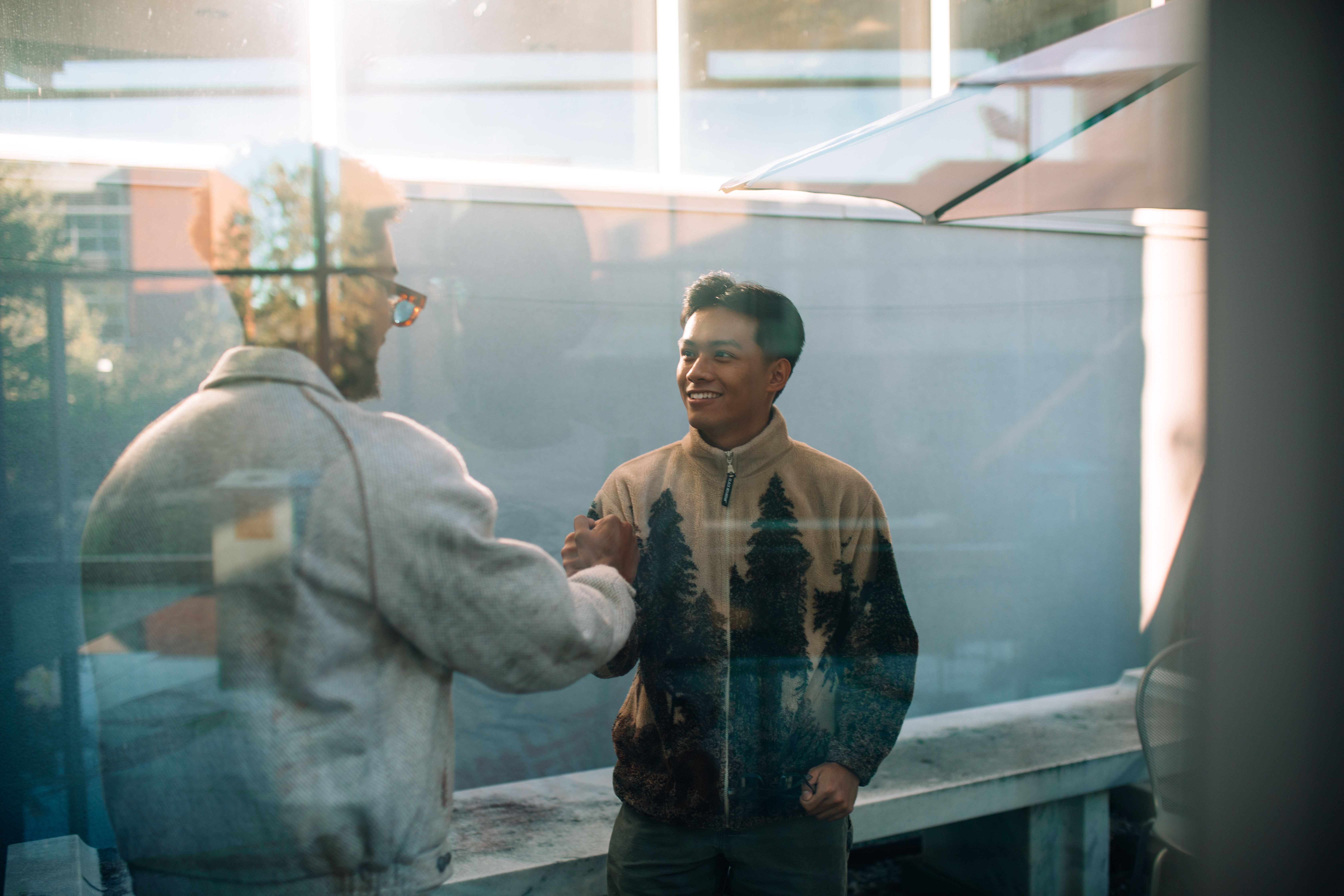 Why 60% of Consumers Reject 'AI' in Brand Messaging