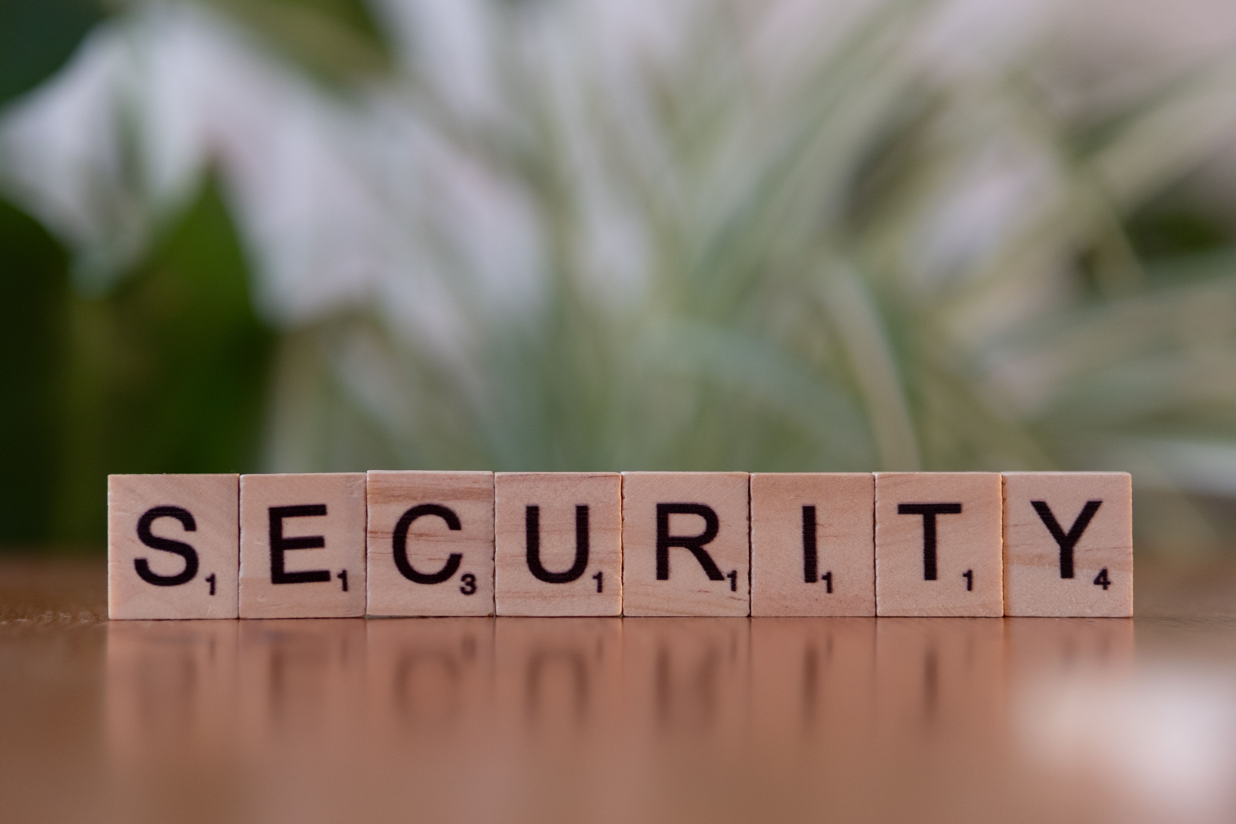 Anthropic Fable 5: Why Security Researchers are Pivoting