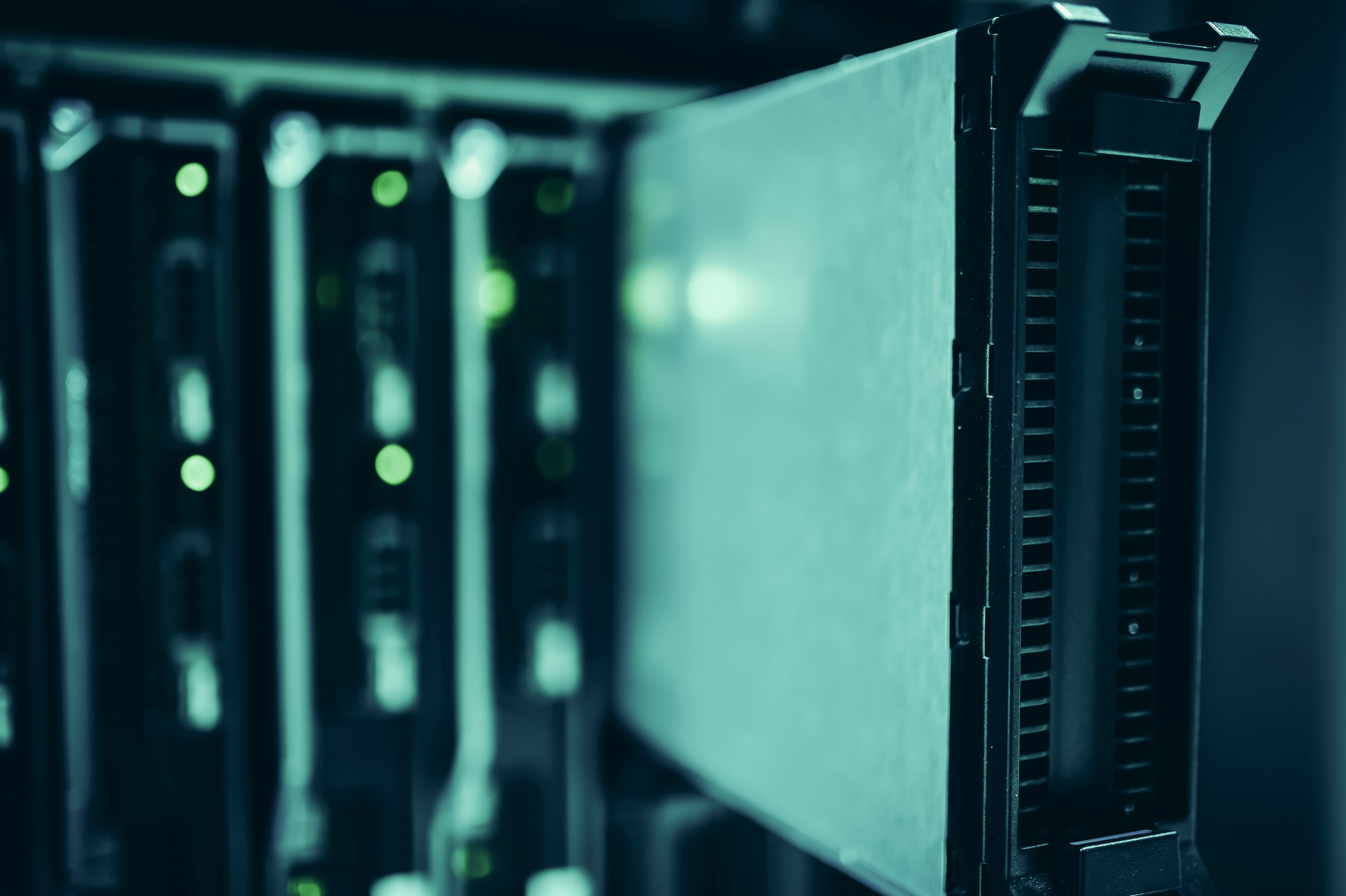 Why Open Source AI Must Win: A Guide for Developers