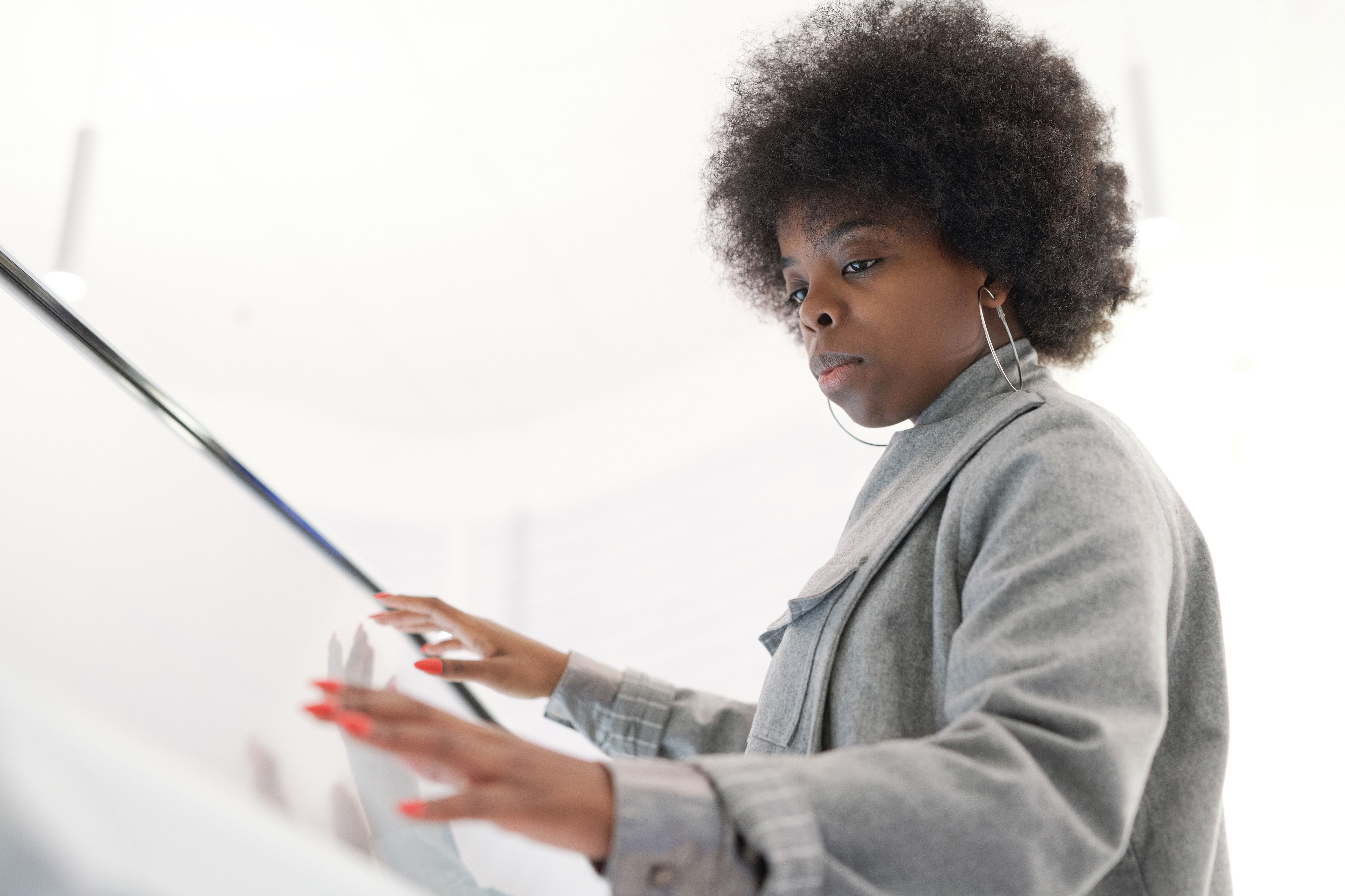The AI Trust Gap: Why Only 16% of Americans Predict a Positive Future