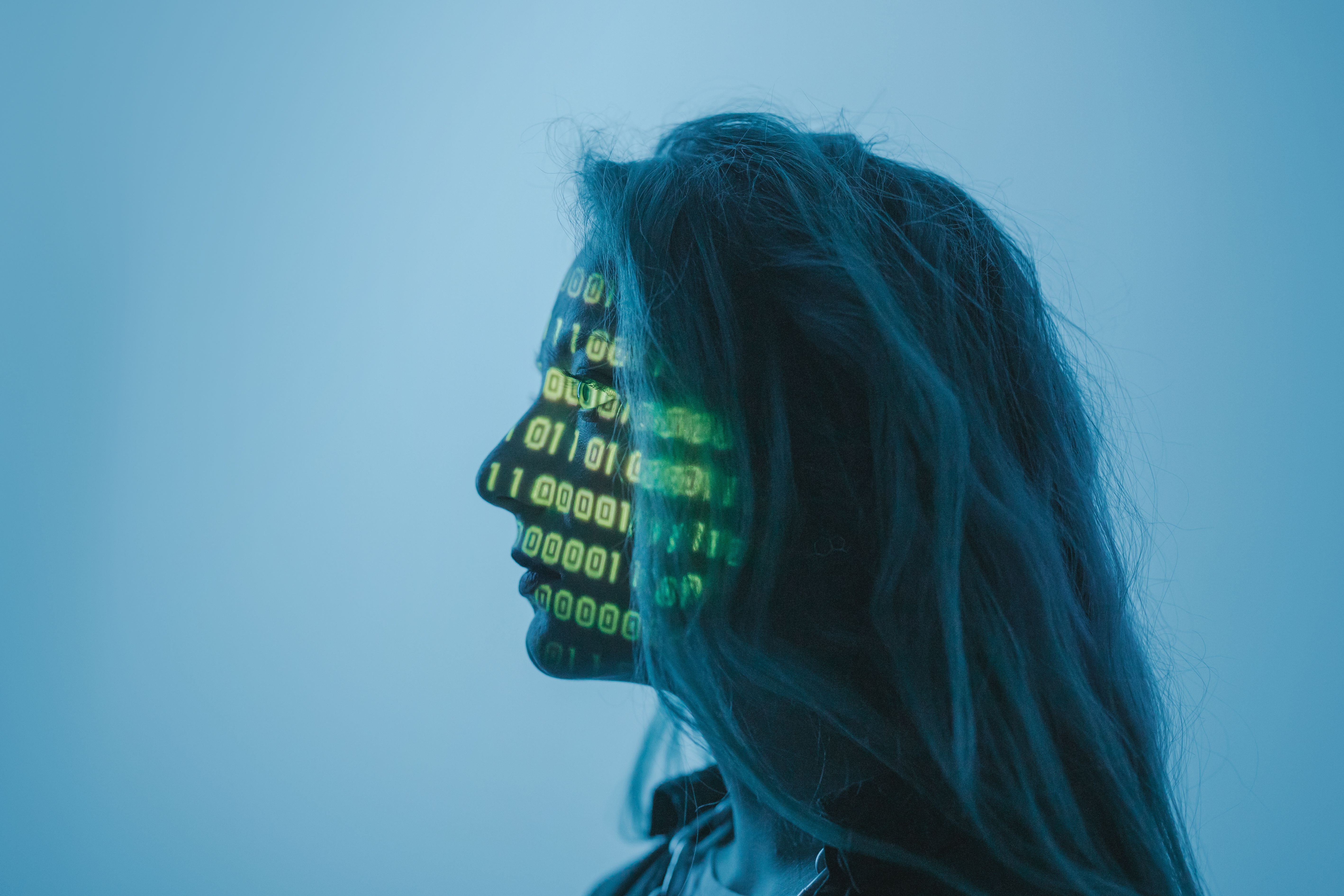 Alibaba Accused of Massive Model Extraction from Claude AI