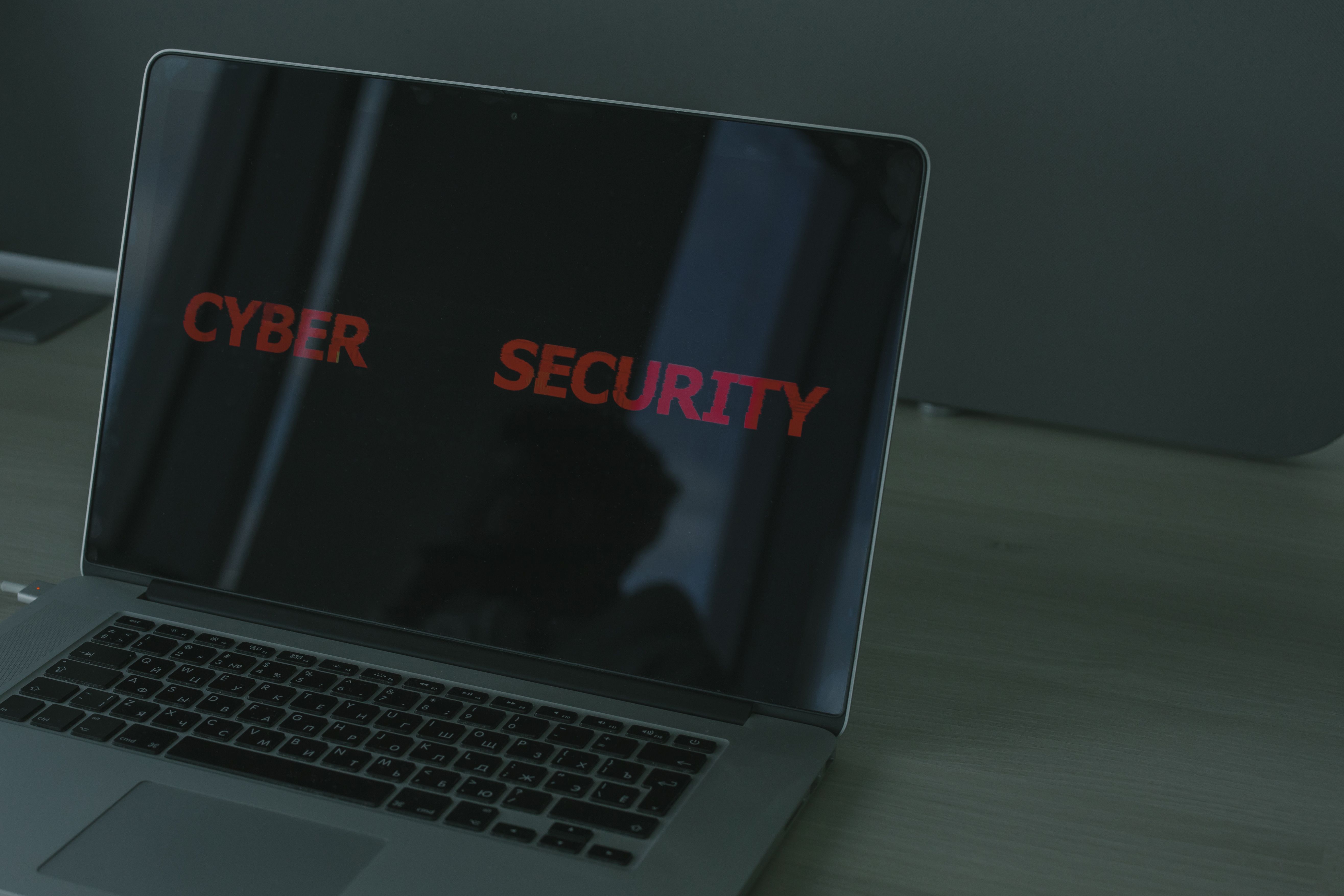 How Boko Haram Weaponizes Frontier AI