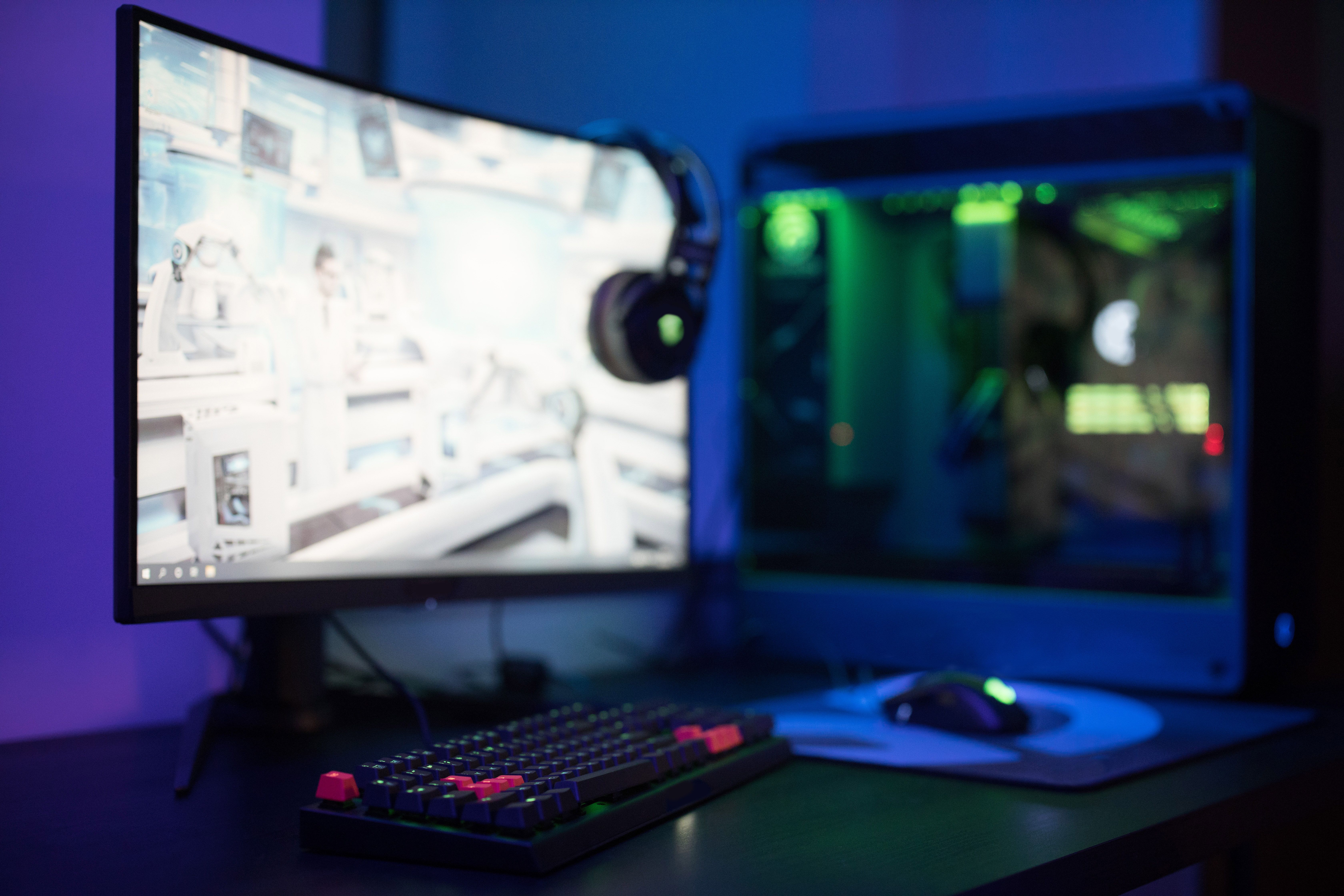 Run GPT-4 Class Coding AI at Home for $0/Month