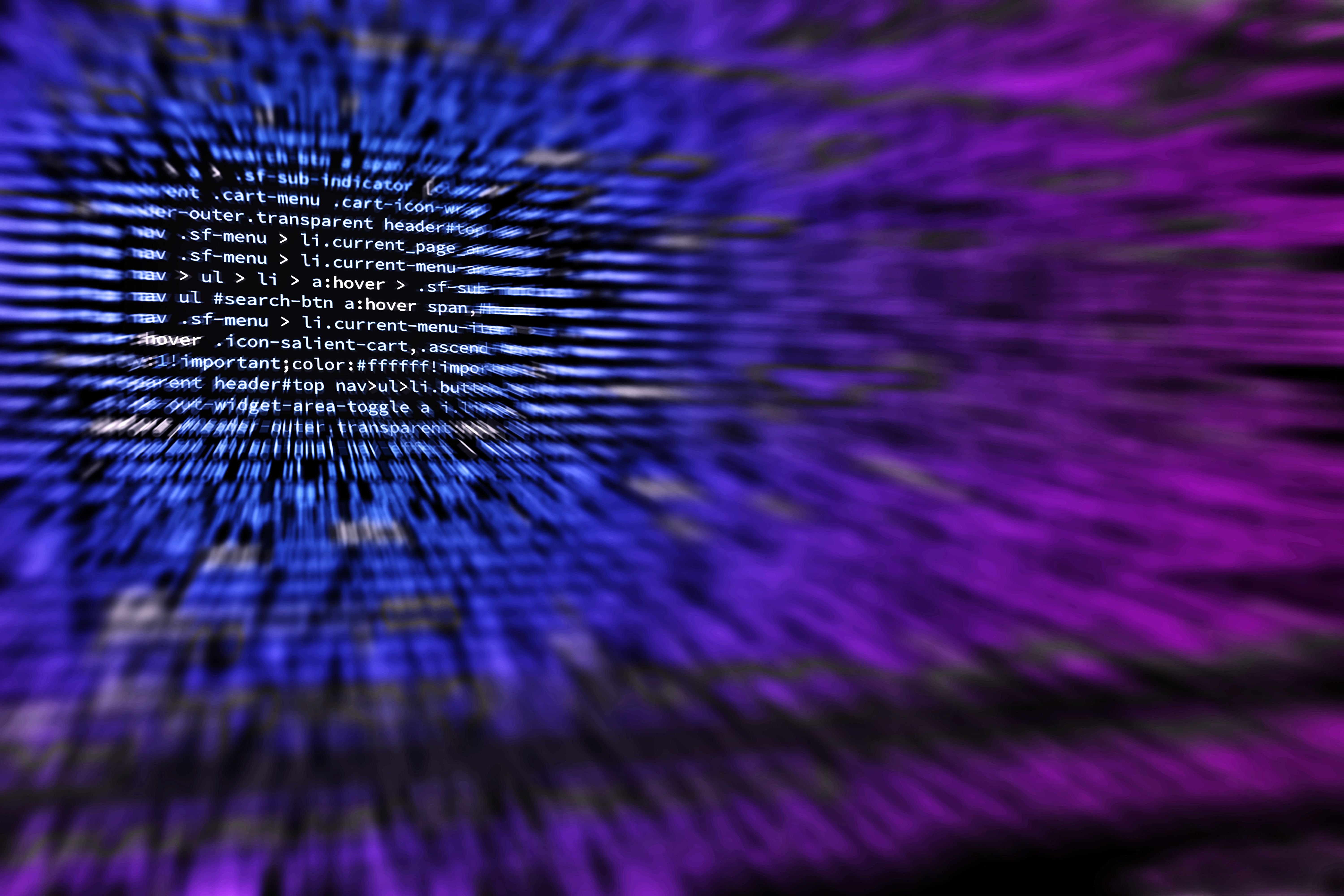 Mastering Vibe Coding: High-Velocity AI Development